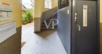 von_poll_real_estate_property_IT252942307_image_20