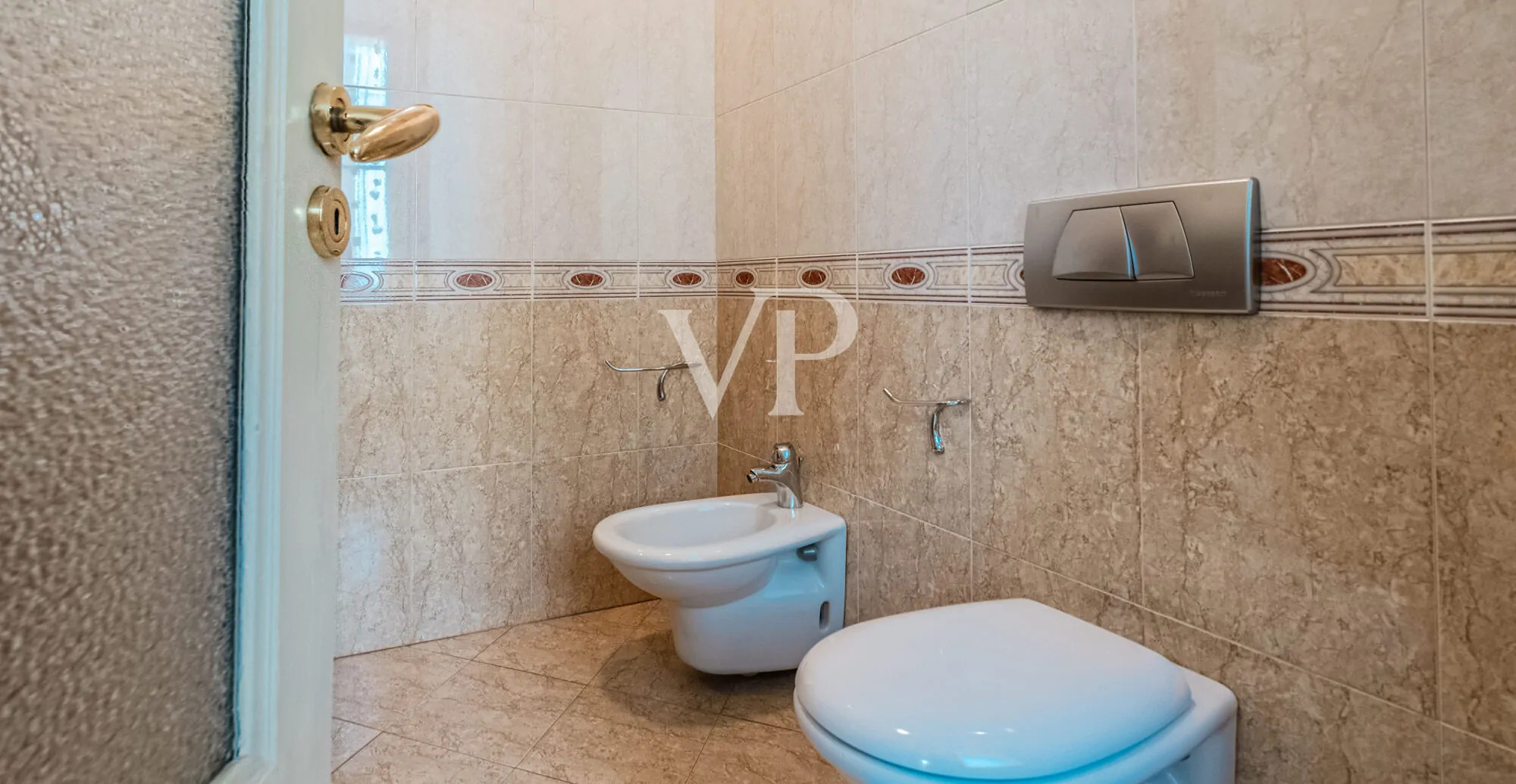 Preciosa residencia histórica en el Quadrilatero Romano - Turín