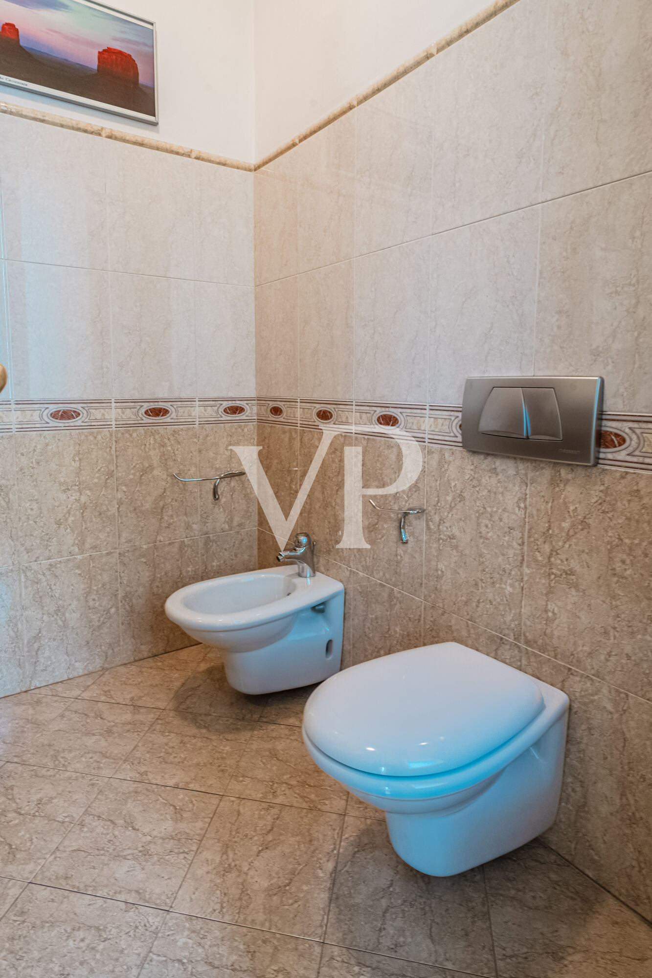 Kostbare historische Residenz im Quadrilatero Romano - Turin