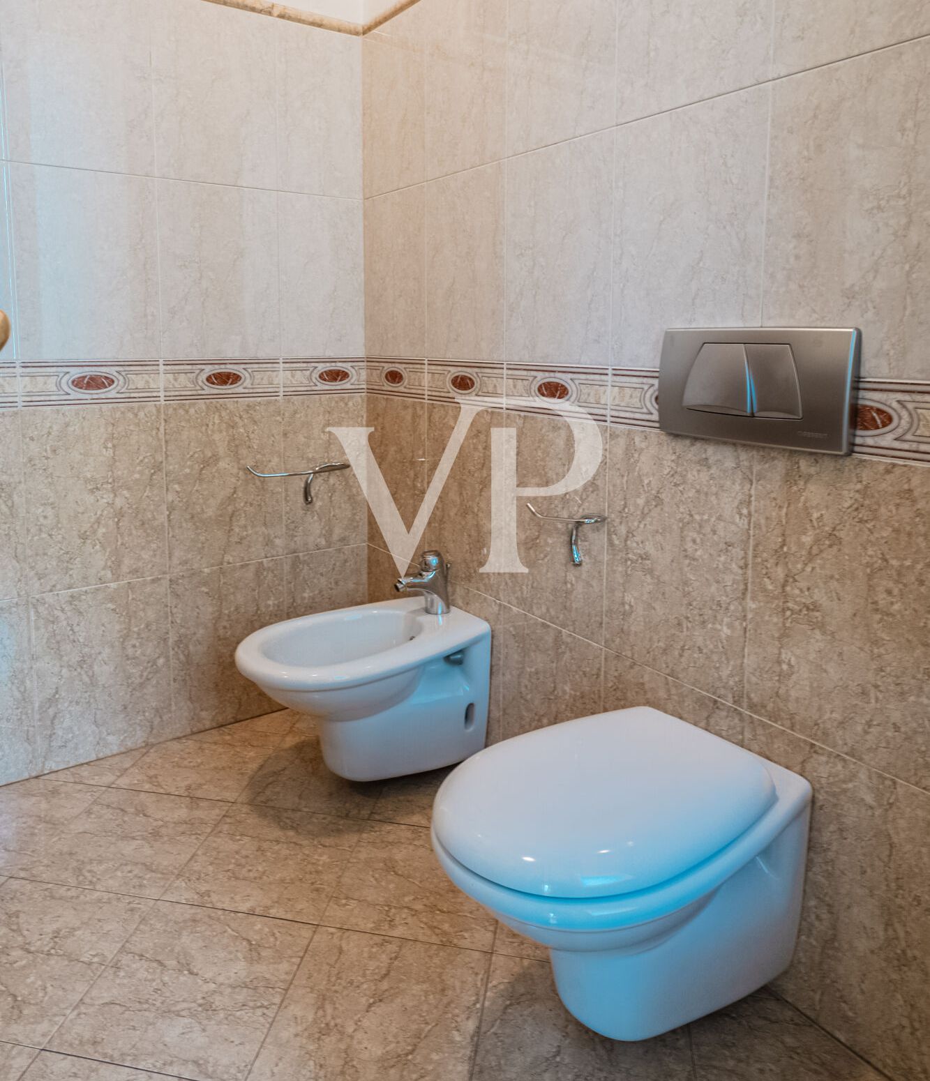 Kostbare historische Residenz im Quadrilatero Romano - Turin