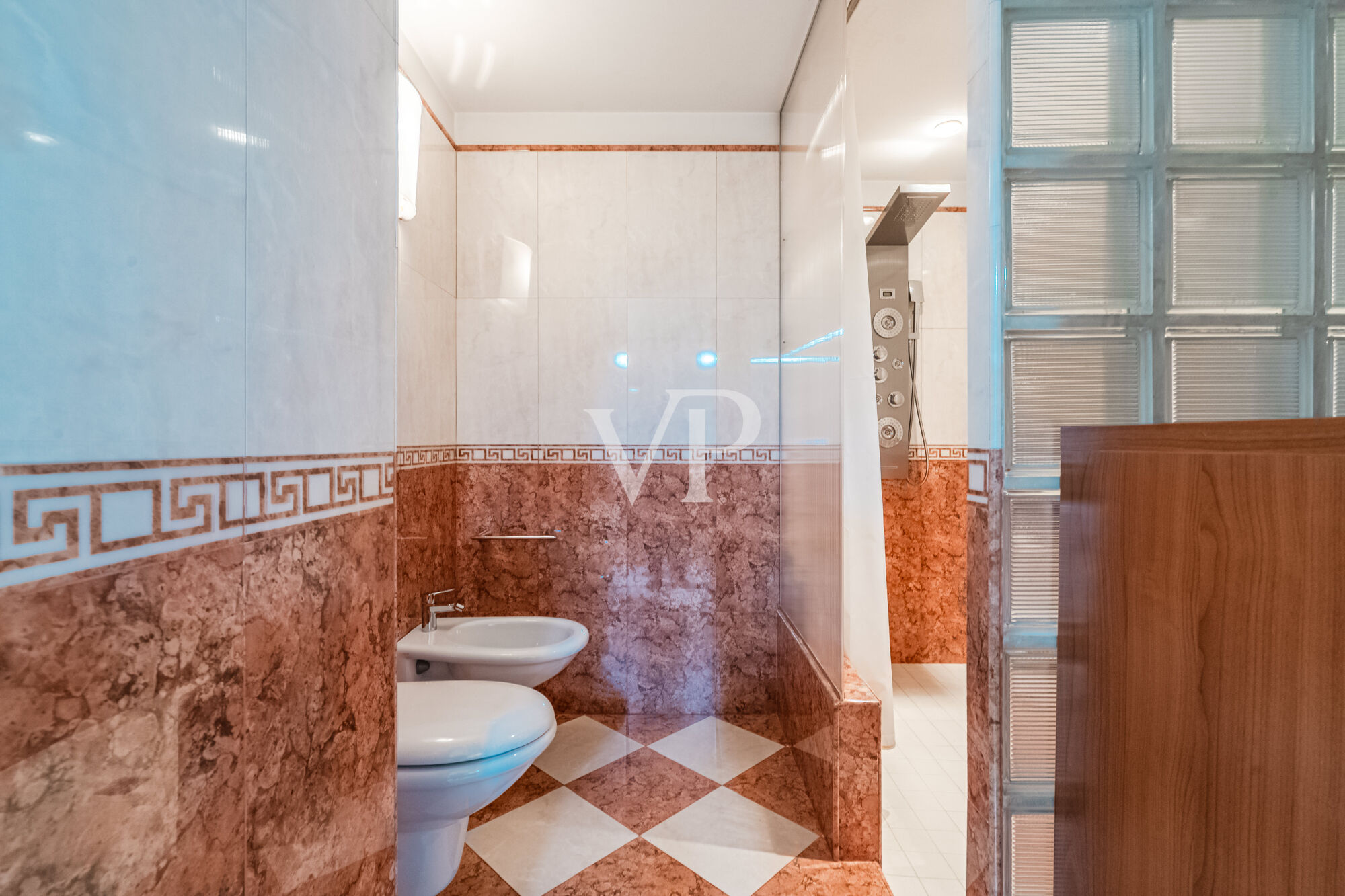 Kostbare historische Residenz im Quadrilatero Romano - Turin