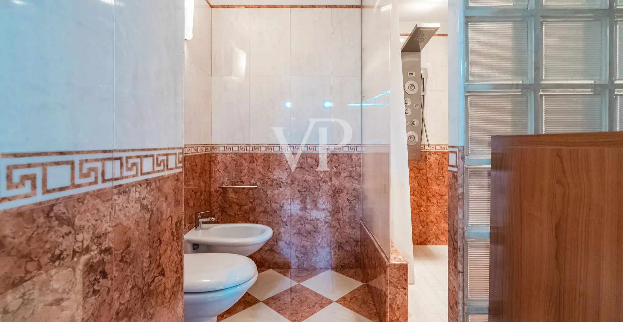 Preciosa residencia histórica en el Quadrilatero Romano - Turín