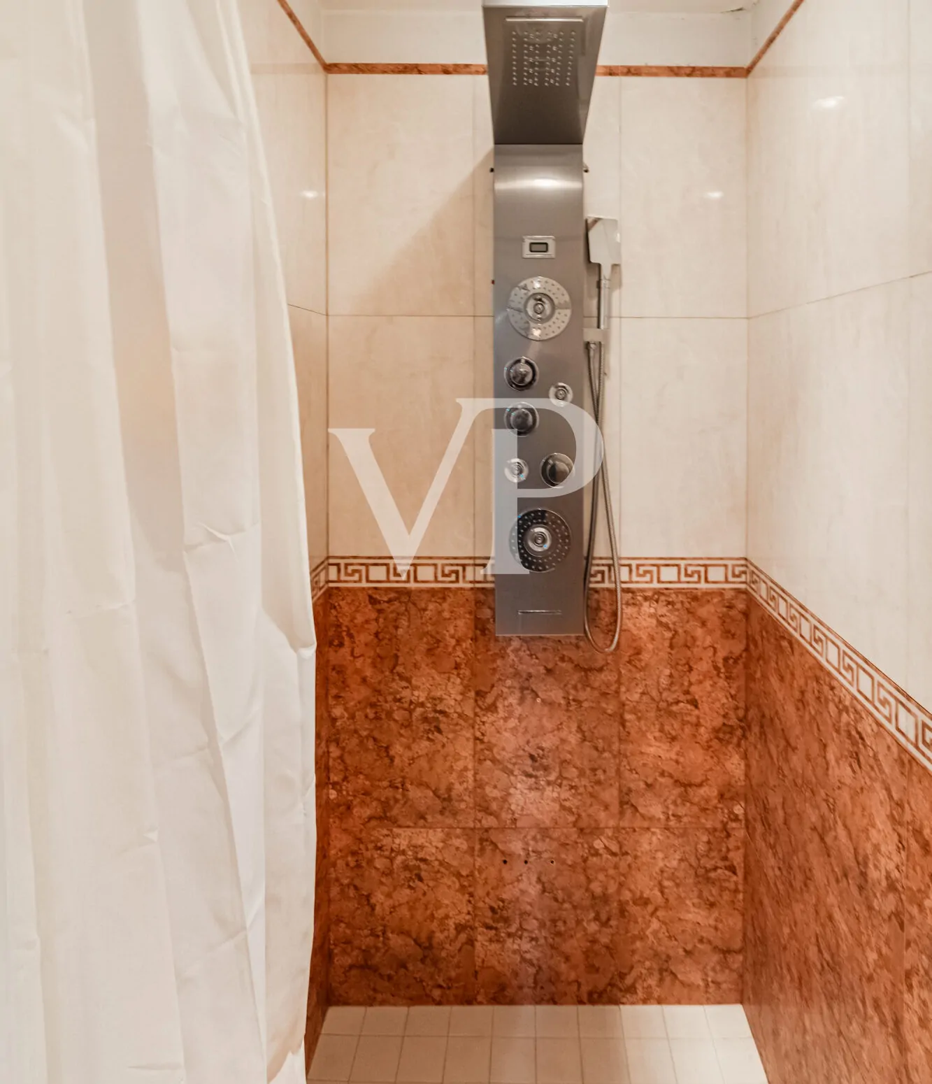 Preciosa residencia histórica en el Quadrilatero Romano - Turín