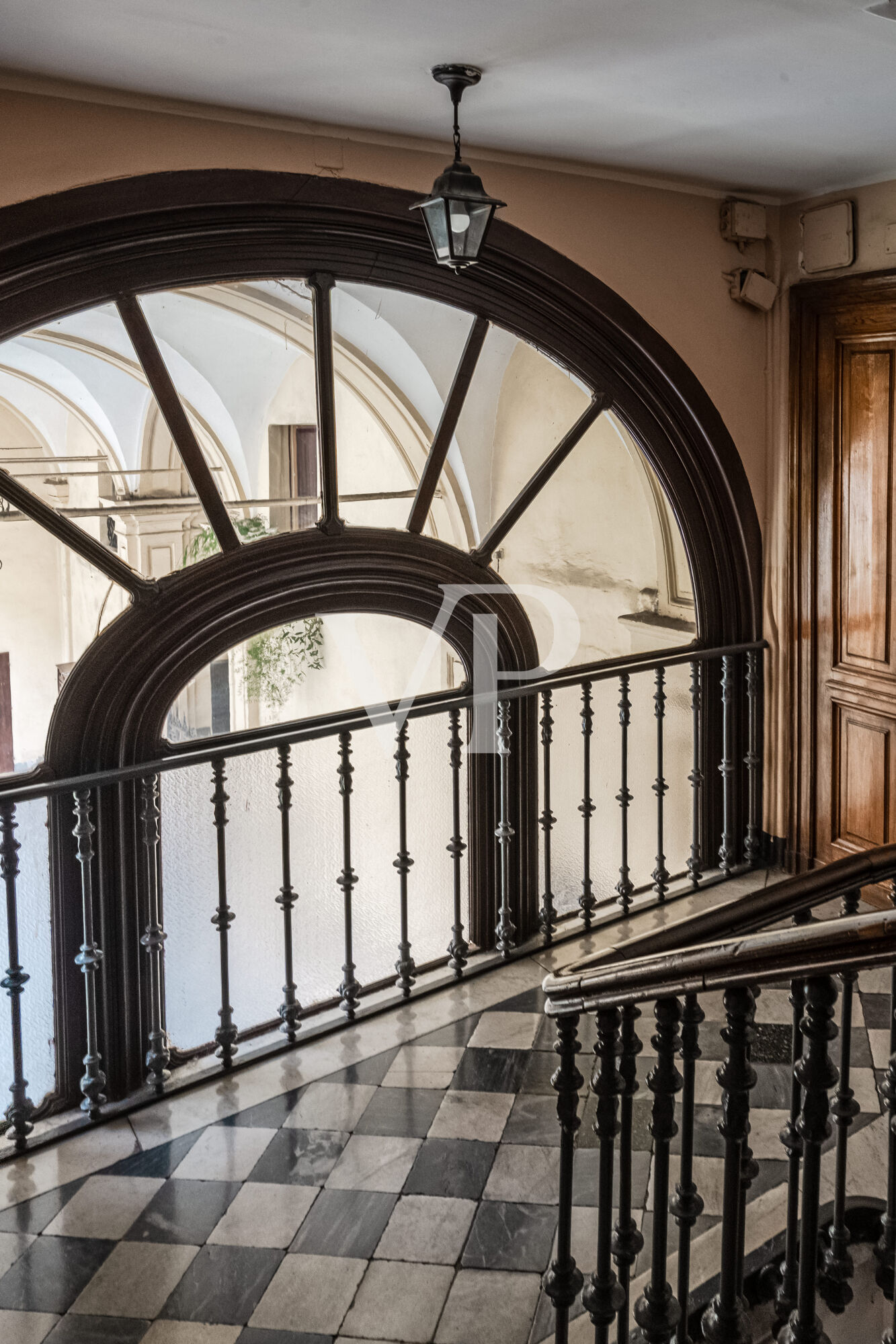 Kostbare historische Residenz im Quadrilatero Romano - Turin