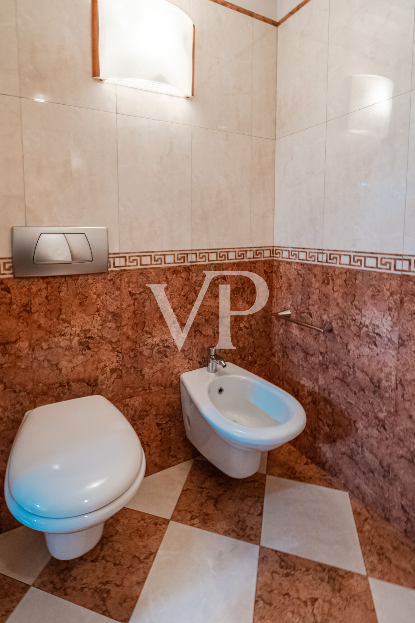 Kostbare historische Residenz im Quadrilatero Romano - Turin