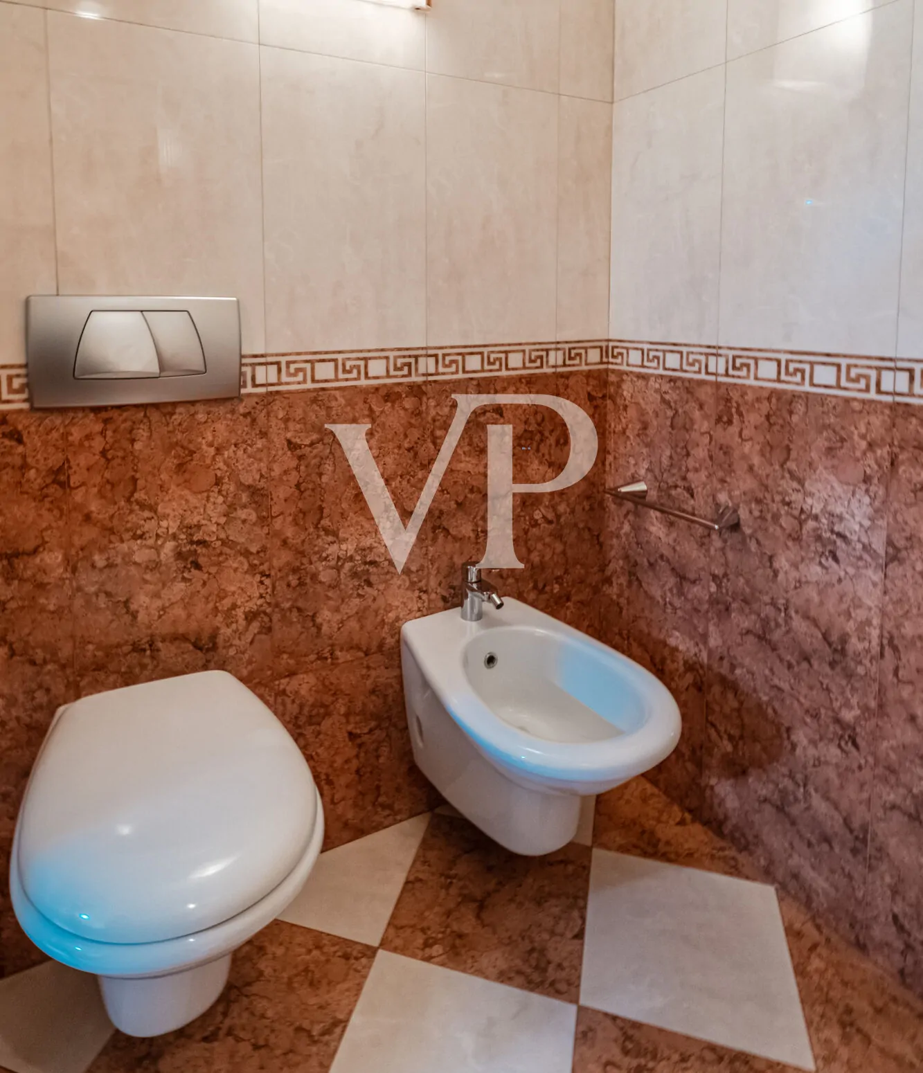 Preciosa residencia histórica en el Quadrilatero Romano - Turín