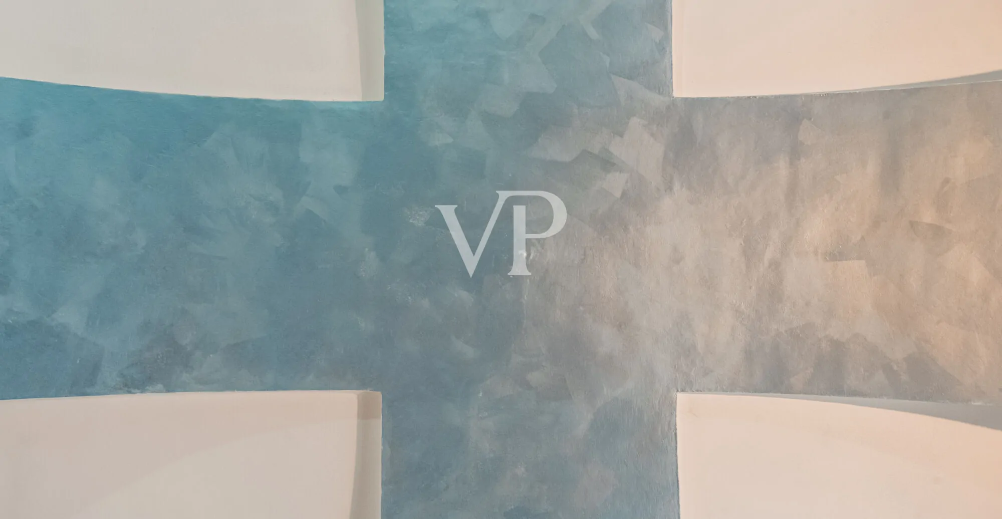 Preciosa residencia histórica en el Quadrilatero Romano - Turín