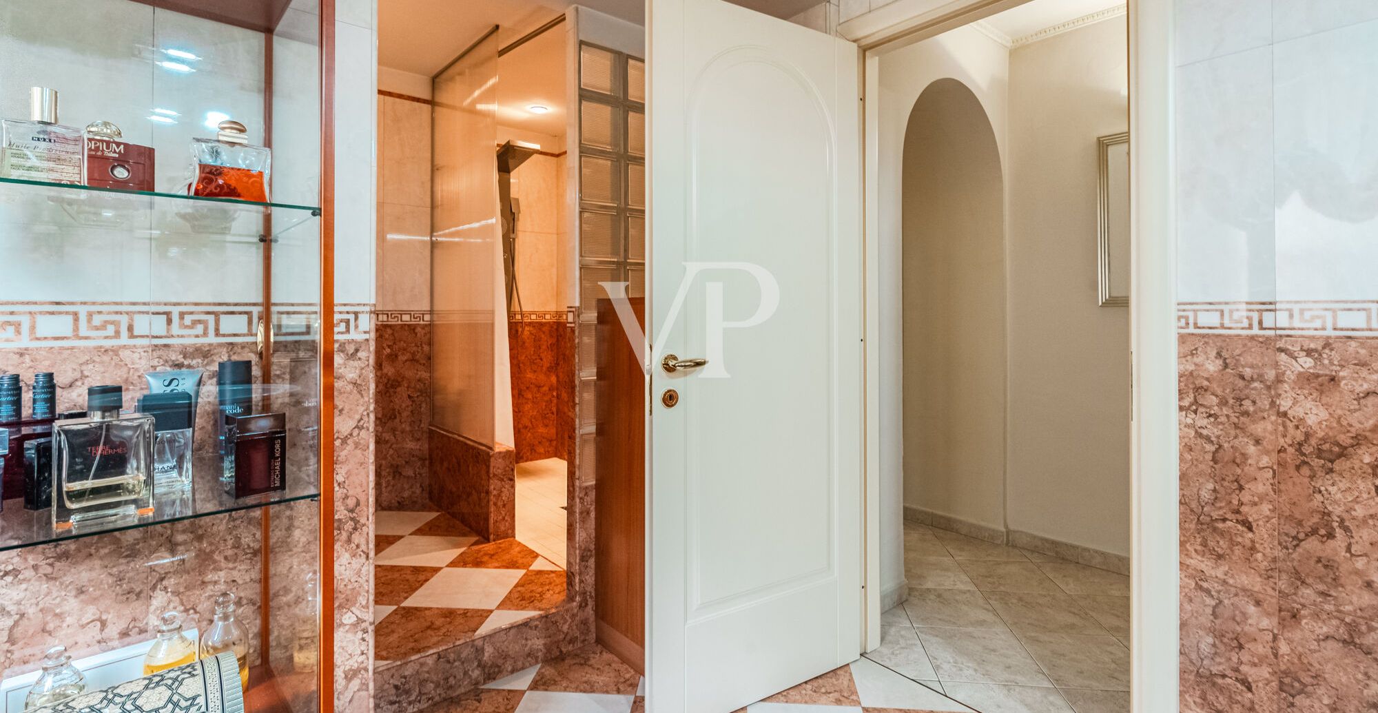 Kostbare historische Residenz im Quadrilatero Romano - Turin