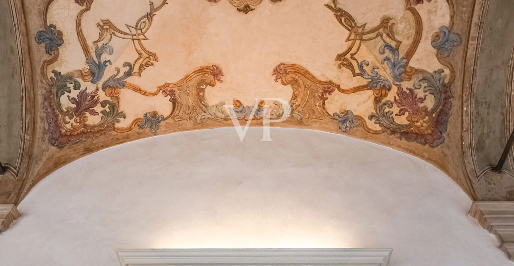 Preciosa residencia histórica en el Quadrilatero Romano - Turín