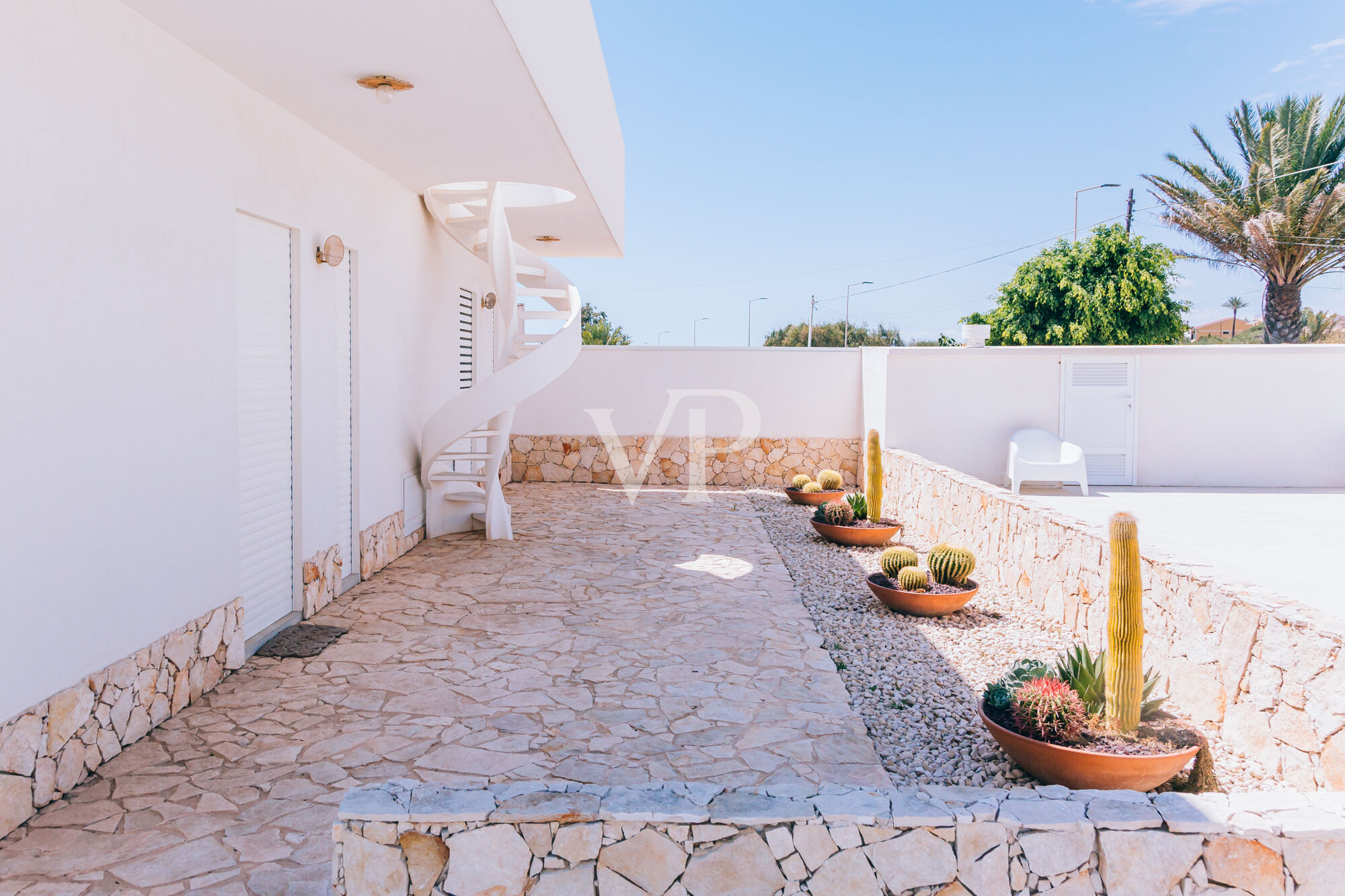 Esclusiva villa di design tra mare e natura a Cava D'Aliga - Sicilia Orientale