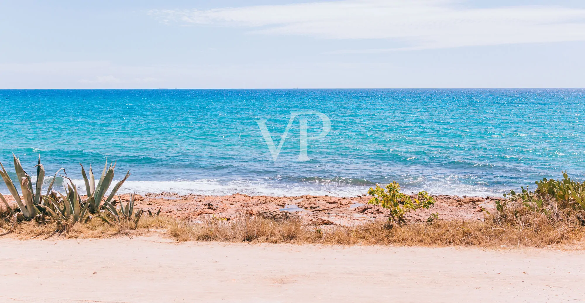 Exclusive design villa between sea and nature in Cava D'Aliga - Eastern Sicily