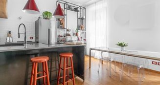 von_poll_real_estate_property_IT252942316_image_0