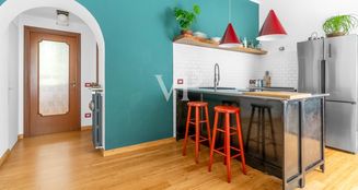 von_poll_real_estate_property_IT252942316_image_4