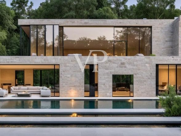 property-box