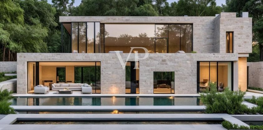 von Poll Immobilien GmbH