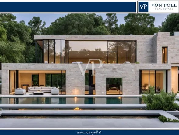 property-box