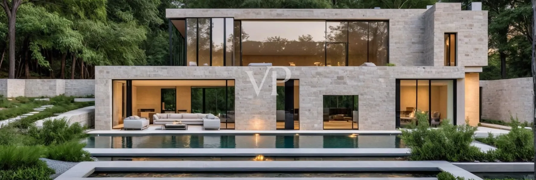 Baugrundstück mit genehmigtem Villenprojekt und traumhaftem Meerblick auf Cala di Volpe