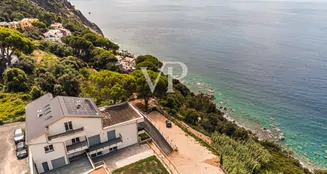 von_poll_real_estate_property_IT252942325_image_3