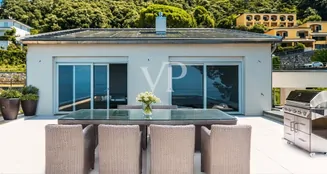 von_poll_real_estate_property_IT252942325_image_4