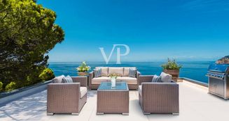 von_poll_real_estate_property_IT252942325_image_5