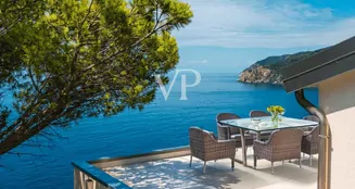 von_poll_real_estate_property_IT252942325_image_1