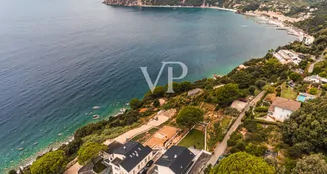 von_poll_real_estate_property_IT252942325_image_2