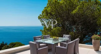 von_poll_real_estate_property_IT252942325_image_8