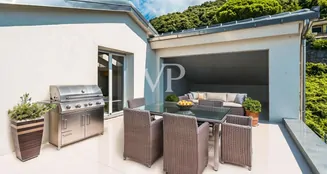 von_poll_real_estate_property_IT252942325_image_9