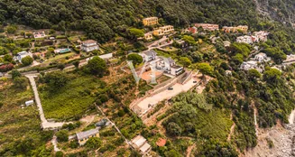 von_poll_real_estate_property_IT252942325_image_10