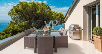 von_poll_real_estate_property_IT252942325_image_6