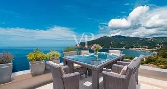 von_poll_real_estate_property_IT252942325_image_7