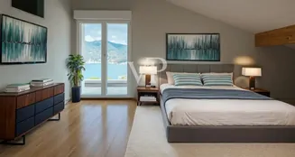 von_poll_real_estate_property_IT252942325_image_13