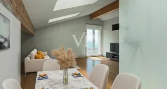 von_poll_real_estate_property_IT252942325_image_14