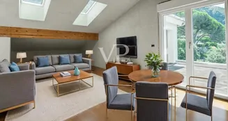 von_poll_real_estate_property_IT252942325_image_15