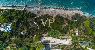 von_poll_real_estate_property_IT252942325_image_11