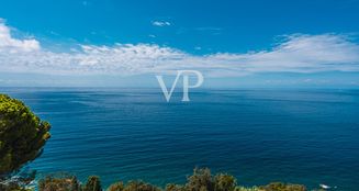von_poll_real_estate_property_IT252942325_image_12