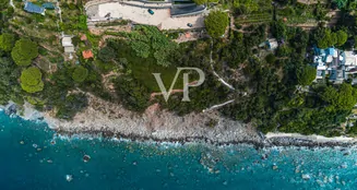 von_poll_real_estate_property_IT252942325_image_18