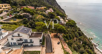 von_poll_real_estate_property_IT252942325_image_19