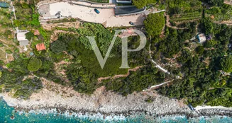 von_poll_real_estate_property_IT252942325_image_20