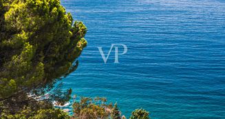 von_poll_real_estate_property_IT252942325_image_16