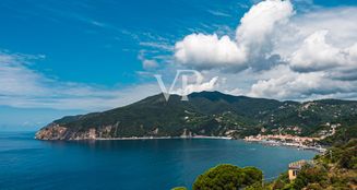 von_poll_real_estate_property_IT252942325_image_17