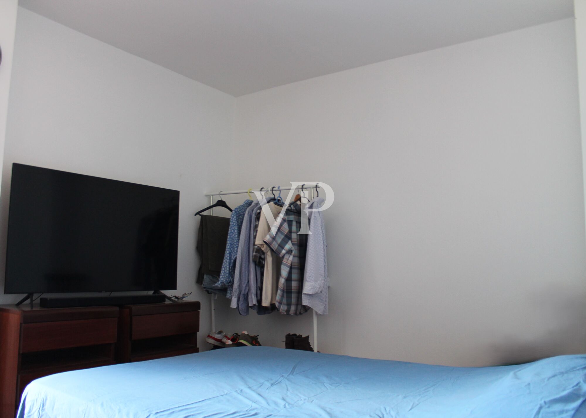 Camera 2