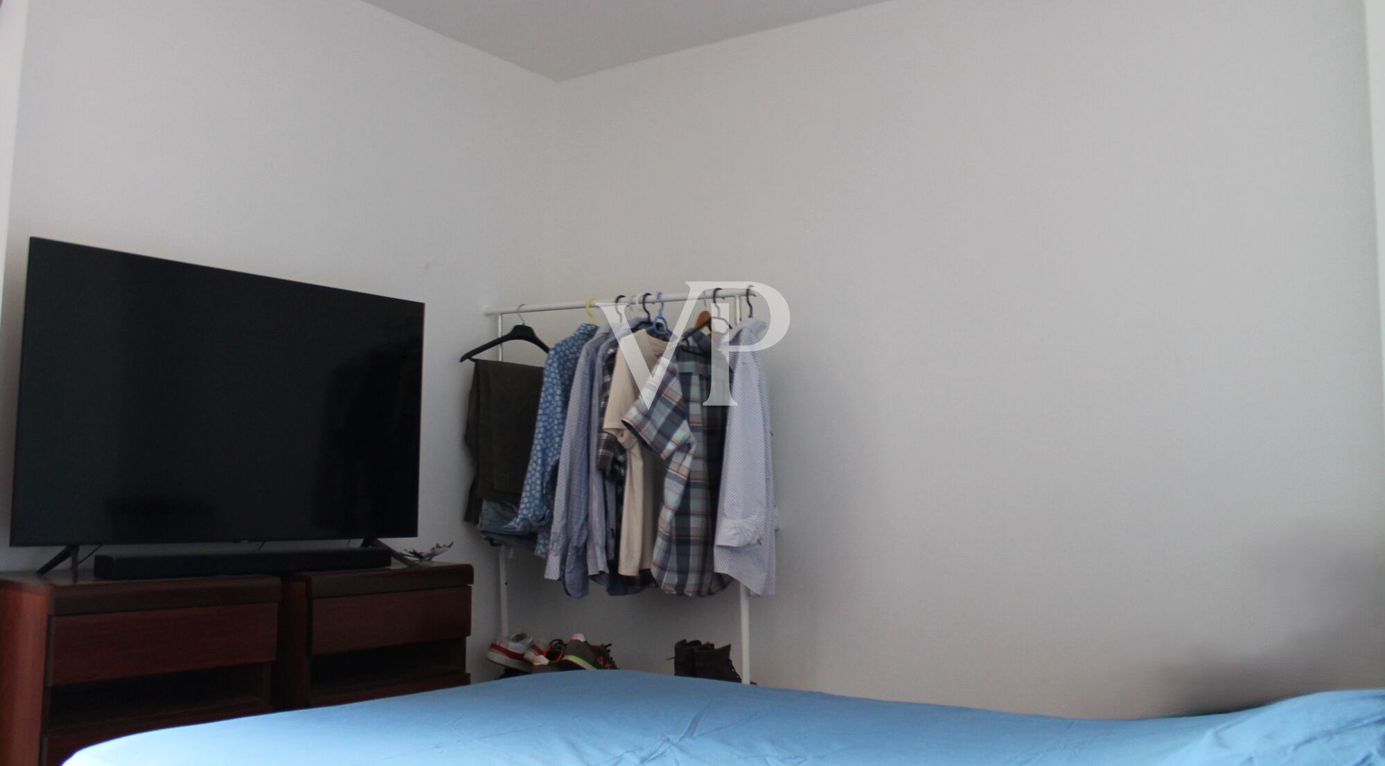 Camera 2