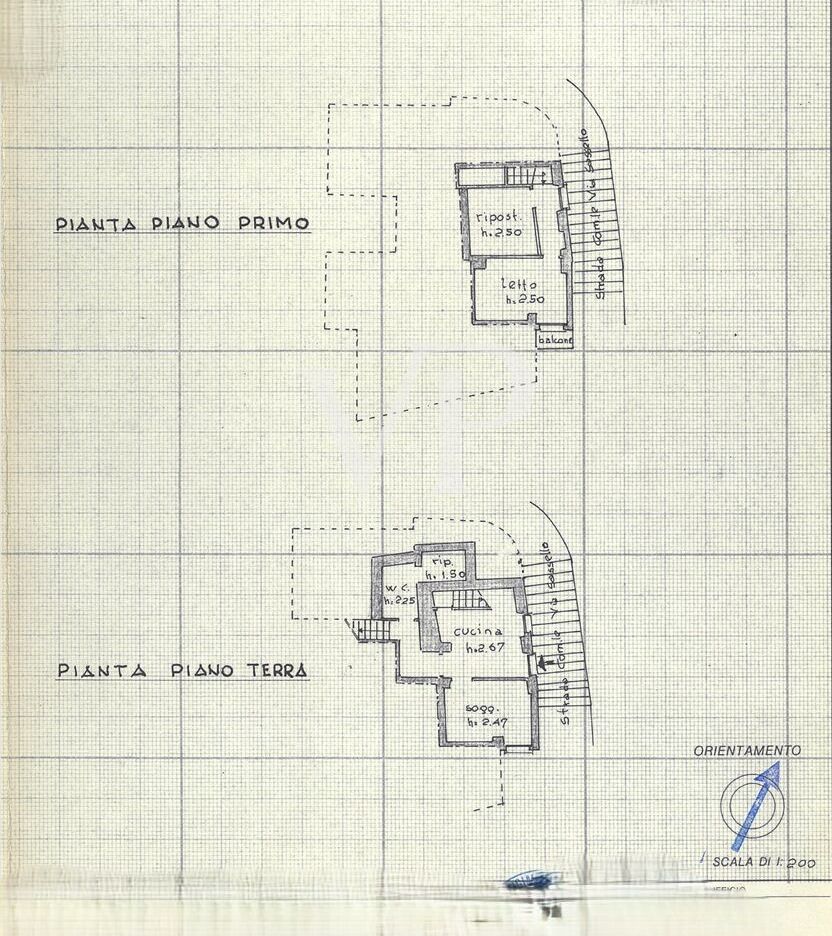 Planimetria 1
