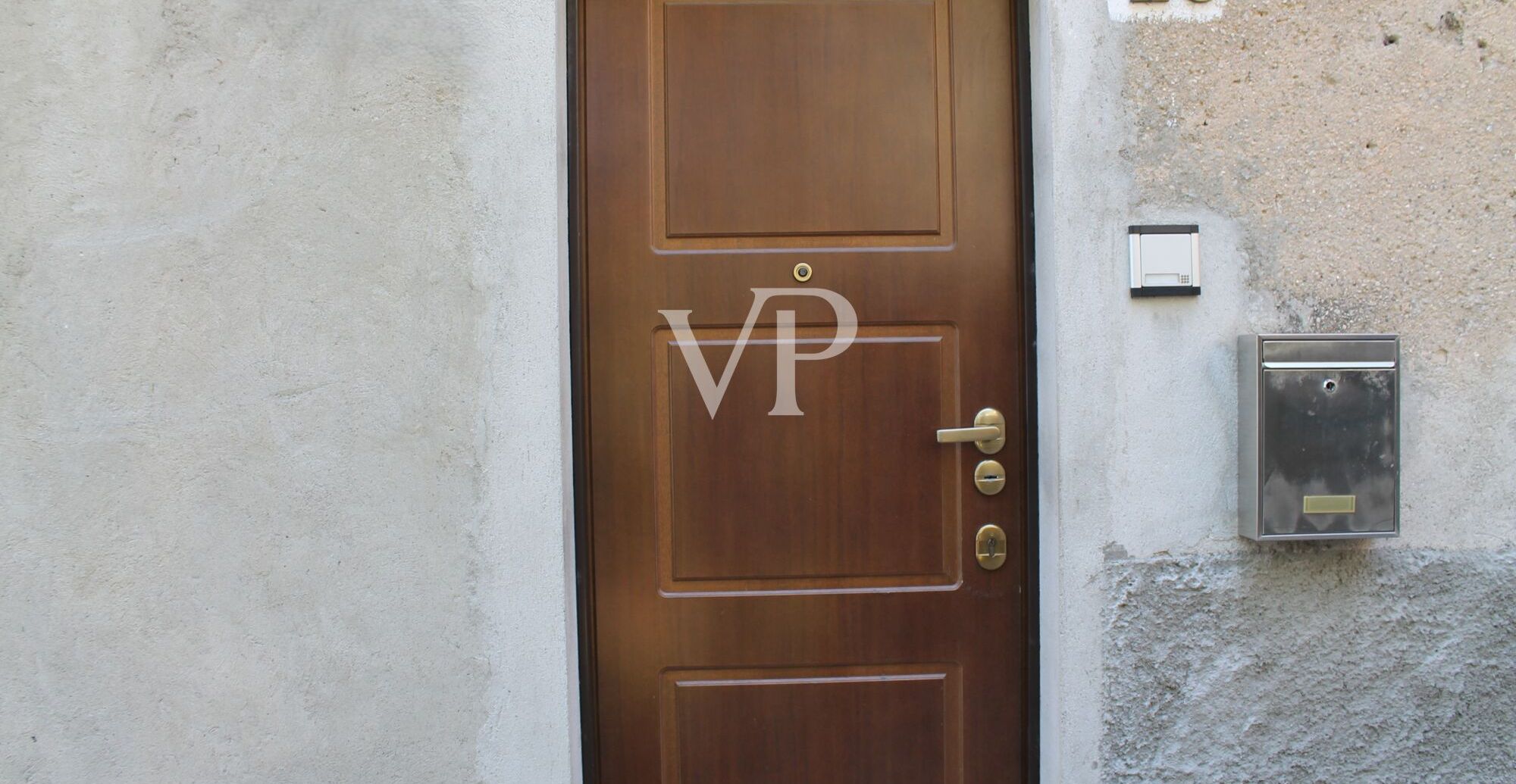 Ingresso