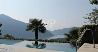 von_poll_real_estate_property_IT252942332_image_0