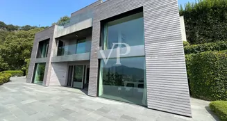 von_poll_real_estate_property_IT252942332_image_5