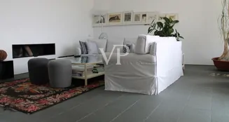 von_poll_real_estate_property_IT252942332_image_8