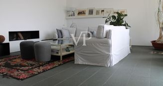von_poll_real_estate_property_IT252942332_image_8