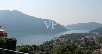 von_poll_real_estate_property_IT252942332_image_30